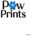 PawPrints
